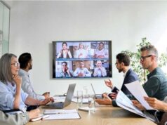 5 Tips to Make Remote Workers Feel Like Part of the Team 5-Tips-to-Make-Remote-Workers-Feel-Like-Part-of-the-Team