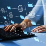 7-metadata-management-tools-for-clinical-trials