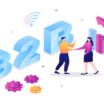 B2B-Ecommerce