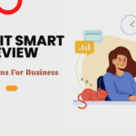 Host-IT-Smart-Web-Hosting-Review