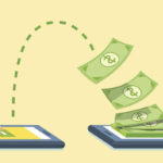 How-to-Create-a-Payment-Gateway-for-Your-Company