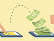 How to Create a Building Payment Gateway for Your Company How-to-Create-a-Payment-Gateway-for-Your-Company