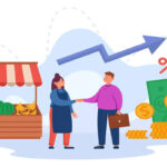 Local-Business-Directories-Important-to-SEO