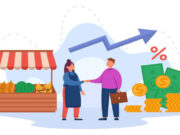 The Importance of Local Business Directories to SEO Local-Business-Directories-Important-to-SEO