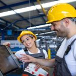 Make-Pre-Owned-Machinery