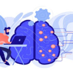 how-is-artificial-intelligence-used-different-industries