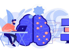 How is Artificial Intelligence used in different Industries? how-is-artificial-intelligence-used-different-industries