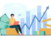 Scalping Trading: What It Is and How to Do It scalping-trading