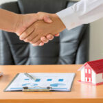 top-marketing-tactics-all-real-estate-agents