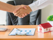 Top Marketing Tactics for All Real Estate Agents top-marketing-tactics-all-real-estate-agents