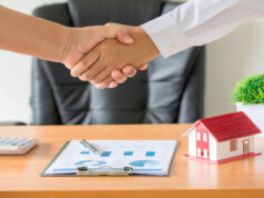 Top Marketing Tactics for All Real Estate Agents top-marketing-tactics-all-real-estate-agents