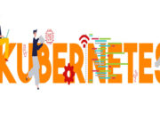 Why You Should Be Using Managed Kubernetes? why-you-should-be-using-managed-kubernetes