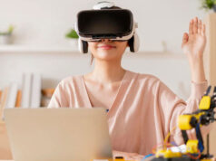 How to Get a Dedicated Software Development Team in Canada: 5 Steps to Follow How-to-Get-a-Dedicated-Software-Development-Team-in-Canada