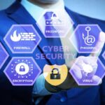 cybersecurity-breach-response-6-critical-steps-to-take
