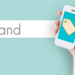 how-to-promote-brand-awareness-on-budget