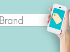 How to Promote Brand Awareness on a Budget how-to-promote-brand-awareness-on-budget