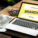 how-to-strengthen-brand-awareness-industry-influence