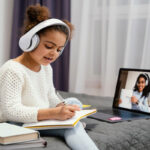 how-to-make-language-learning-app-guide-need