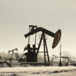 oil-and-gas-industry-benefits-of-smart-gas-monitoring-solutions