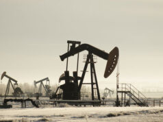 Oil and Gas Industry Benefits of Smart Gas Monitoring Solutions oil-and-gas-industry-benefits-of-smart-gas-monitoring-solutions