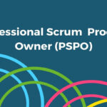 professional-scrum-product-owner-pspo-training