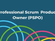 professional-scrum-product-owner-pspo-training