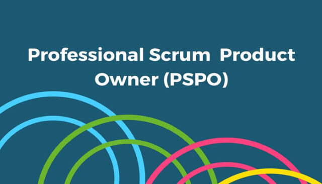 professional-scrum-product-owner-pspo-training