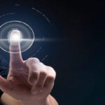 the-future-of-machine-learning-in-cybersecurity