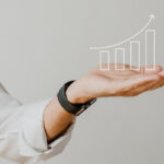 what-is-the-need-for-marketing-in-business