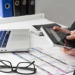 why-is-salary-pay-better-than-other-forms-of-compensation-methods