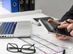 Why is salary pay better than other forms of compensation methods? why-is-salary-pay-better-than-other-forms-of-compensation-methods