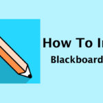 How-To-Install-Blackboard-on-PC-for-Windows