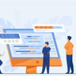 best-tips-developing-custom-software-startups