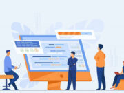 The Best Tips for Developing Custom Software for Startups best-tips-developing-custom-software-startups