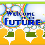 biggest-education-technology-trends