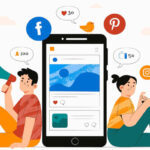 how-to-generate-more-content-businesss-social-media