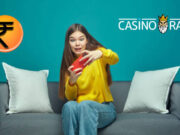rupee-casinos-best-choice-indian-gamblers