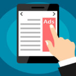 starting-google-ads-campaign-things-you-need-know