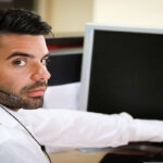 how-to-succeed-in-the-contact-center-industry