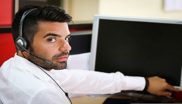 how-to-succeed-in-the-contact-center-industry