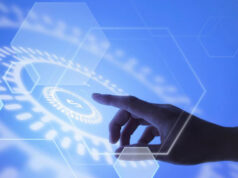 What You Need To Know About Cryptocurrency Before You Invest About Cryptocurrency Before You Invest