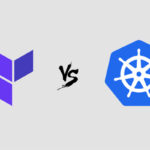 Terraform-Vs-Kubernetes-DevOps-Tools-Comparison