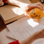 golden-tips-to-studying-effectively-for-maths