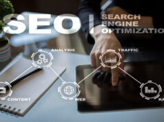 How A SaaS SEO Agency Can Take Your Business To The Next Level how-a-saas-seo-agency-can-take-your-business-to-the-next-level