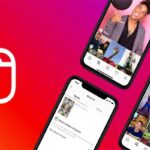 how-instagram-reels-help-promote-different-businesses