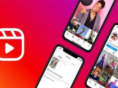 How Instagram Reels Help Promote Different Businesses how-instagram-reels-help-promote-different-businesses