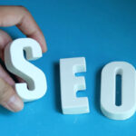 how-to-choose-right-seo-audit-services-company