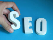 SEO: Successful Strategic Moves for Beginners how-to-choose-right-seo-audit-services-company