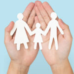 technological-trends-taking-health-insurance-by-storm