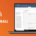 why-your-law-firm-needs-a-family-law-software